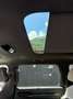 Kia EV9 EV9 99,8-kWh AWD GT-line Launch Edition 6-Sitzer Grau - thumbnail 27