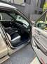 Kia EV9 EV9 99,8-kWh AWD GT-line Launch Edition 6-Sitzer Grau - thumbnail 8