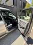 Kia EV9 EV9 99,8-kWh AWD GT-line Launch Edition 6-Sitzer Grau - thumbnail 7