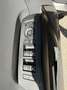 Kia EV9 EV9 99,8-kWh AWD GT-line Launch Edition 6-Sitzer Grau - thumbnail 18