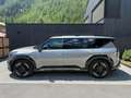 Kia EV9 EV9 99,8-kWh AWD GT-line Launch Edition 6-Sitzer Grau - thumbnail 4
