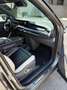 Kia EV9 EV9 99,8-kWh AWD GT-line Launch Edition 6-Sitzer Grau - thumbnail 12