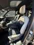 Kia EV9 EV9 99,8-kWh AWD GT-line Launch Edition 6-Sitzer Grau - thumbnail 6