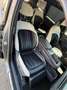 Kia EV9 EV9 99,8-kWh AWD GT-line Launch Edition 6-Sitzer Grau - thumbnail 5
