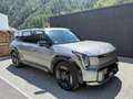Kia EV9 EV9 99,8-kWh AWD GT-line Launch Edition 6-Sitzer Grau - thumbnail 48