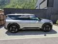 Kia EV9 EV9 99,8-kWh AWD GT-line Launch Edition 6-Sitzer Grau - thumbnail 11