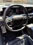 Kia EV9 EV9 99,8-kWh AWD GT-line Launch Edition 6-Sitzer Grau - thumbnail 34