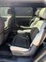 Kia EV9 EV9 99,8-kWh AWD GT-line Launch Edition 6-Sitzer Grau - thumbnail 31