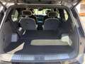 Kia EV9 EV9 99,8-kWh AWD GT-line Launch Edition 6-Sitzer Grau - thumbnail 17