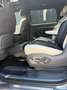 Kia EV9 EV9 99,8-kWh AWD GT-line Launch Edition 6-Sitzer Grau - thumbnail 20