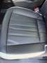 Kia EV9 EV9 99,8-kWh AWD GT-line Launch Edition 6-Sitzer Grau - thumbnail 30