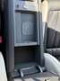 Kia EV9 EV9 99,8-kWh AWD GT-line Launch Edition 6-Sitzer Grau - thumbnail 37