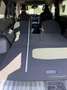 Kia EV9 EV9 99,8-kWh AWD GT-line Launch Edition 6-Sitzer Grau - thumbnail 14