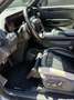 Kia EV9 EV9 99,8-kWh AWD GT-line Launch Edition 6-Sitzer Grau - thumbnail 35