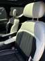 Kia EV9 EV9 99,8-kWh AWD GT-line Launch Edition 6-Sitzer Grau - thumbnail 29