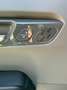 Kia EV9 EV9 99,8-kWh AWD GT-line Launch Edition 6-Sitzer Grau - thumbnail 24