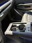 Kia EV9 EV9 99,8-kWh AWD GT-line Launch Edition 6-Sitzer Grau - thumbnail 40