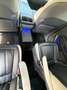 Kia EV9 EV9 99,8-kWh AWD GT-line Launch Edition 6-Sitzer Grau - thumbnail 15