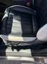 Kia EV9 EV9 99,8-kWh AWD GT-line Launch Edition 6-Sitzer Grau - thumbnail 45