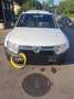 Dacia Duster Duster Ambiance 1,6 16V Hi-Flex Ambiance Weiß - thumbnail 5