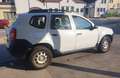 Dacia Duster Duster Ambiance 1,6 16V Hi-Flex Ambiance Weiß - thumbnail 3