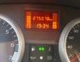 Dacia Duster Duster Ambiance 1,6 16V Hi-Flex Ambiance Weiß - thumbnail 6
