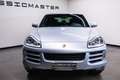 Porsche Cayenne 4.8 S Btw auto, Fiscale waarde € 8.000,- (€ 23.925 Zilver - thumbnail 5