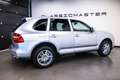 Porsche Cayenne 4.8 S Btw auto, Fiscale waarde € 8.000,- (€ 23.925 Zilver - thumbnail 3