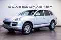 Porsche Cayenne 4.8 S Btw auto, Fiscale waarde € 8.000,- (€ 23.925 Zilver - thumbnail 1