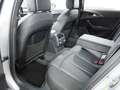 Audi A6 Avant 3.0 TDI quattro competition*Navi*LED* Argent - thumbnail 12