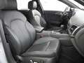 Audi A6 Avant 3.0 TDI quattro competition*Navi*LED* Argent - thumbnail 11