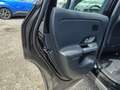 Mercedes-Benz EQA 250 + Negro - thumbnail 10