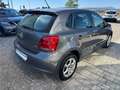 Volkswagen Polo Polo Comfortline 1,6 TDI DPF Comfortline Grau - thumbnail 5