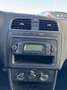Volkswagen Polo Polo Comfortline 1,6 TDI DPF Comfortline Grau - thumbnail 15