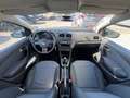 Volkswagen Polo Polo Comfortline 1,6 TDI DPF Comfortline Grau - thumbnail 8
