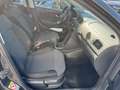 Volkswagen Polo Polo Comfortline 1,6 TDI DPF Comfortline Grau - thumbnail 11
