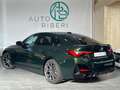 BMW M440i Gran Coupe*HUD*360°Kamera*H&K*M-Sport* Grün - thumbnail 6