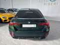 BMW M440i Gran Coupe*HUD*360°Kamera*H&K*M-Sport* Grün - thumbnail 7
