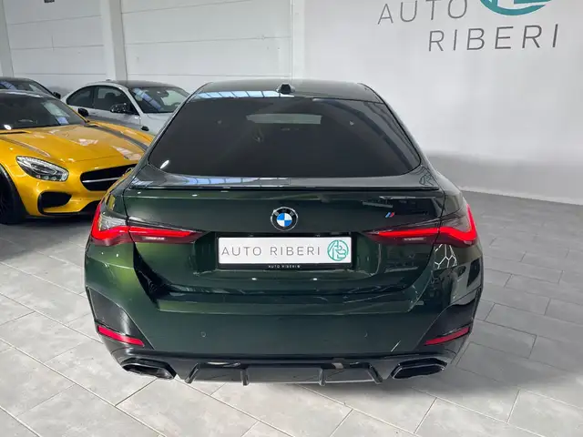 BMW K view 7