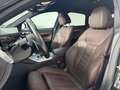 BMW M440i Gran Coupe*HUD*360°Kamera*H&K*M-Sport* Grün - thumbnail 17