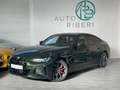 BMW M440i Gran Coupe*HUD*360°Kamera*H&K*M-Sport* Grün - thumbnail 3