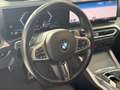 BMW M440i Gran Coupe*HUD*360°Kamera*H&K*M-Sport* Grün - thumbnail 19