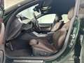 BMW M440i Gran Coupe*HUD*360°Kamera*H&K*M-Sport* Grün - thumbnail 15