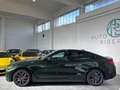 BMW M440i Gran Coupe*HUD*360°Kamera*H&K*M-Sport* Grün - thumbnail 4
