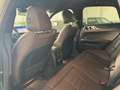 BMW M440i Gran Coupe*HUD*360°Kamera*H&K*M-Sport* Grün - thumbnail 22