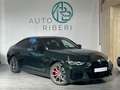 BMW M440i Gran Coupe*HUD*360°Kamera*H&K*M-Sport* Grün - thumbnail 1