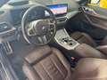 BMW M440i Gran Coupe*HUD*360°Kamera*H&K*M-Sport* Grün - thumbnail 18