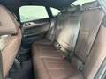 BMW M440i Gran Coupe*HUD*360°Kamera*H&K*M-Sport* Grün - thumbnail 23