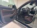 BMW M440i Gran Coupe*HUD*360°Kamera*H&K*M-Sport* Grün - thumbnail 11