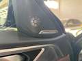 BMW M440i Gran Coupe*HUD*360°Kamera*H&K*M-Sport* Grün - thumbnail 13
